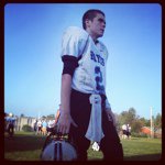 Greg Couch - @greg_couch2 - Instagram