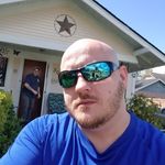 Greg Couch - @greg.couch.75 - Instagram