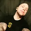 Greg Couch - @masondeancc50 - TikTok