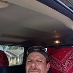 Greg Couch - @couchgreg42 - Instagram