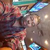 Greg Couch - @greg.couch115 - TikTok