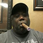 greg couch - @gregcouch53 - Instagram