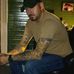 Greg Couch - Facebook