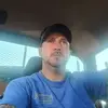 Greg Couch - @greg.couch73 - TikTok