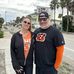 Greg Couch II - Facebook