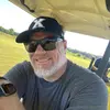greg couch II - @gotown24 - TikTok