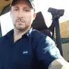 gregcouch7 - @gregcouch7 - TikTok