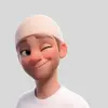 gregcouch93 - @gregcouch93 - TikTok