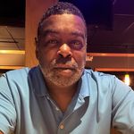 Gregory Couch - @gregcouch65 - Instagram