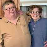 Gregory Wayne Couch - @gregcouch6579 - Instagram
