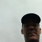 Greg Coughlin - @gc25699 - Instagram