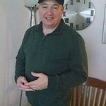 Greg Coughlin - @gregcoughlin - Instagram