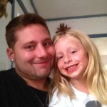 @greg_coughlin - Instagram