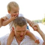 Greg Coughlin - @j_greg_coughlin - Instagram