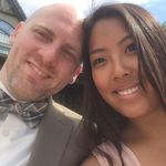 Greg Coughlin - @zig4prez - Instagram