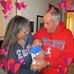 Greg Coughlin - Facebook
