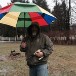 Greg Coughlin - @big_greg68 - Instagram