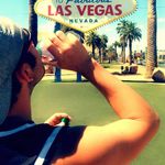 Greg Coughlin - @greggytooreal - Instagram