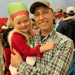 Greg Coughlin - @gtcoughlin2015 - Instagram