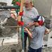 Greg Coughlin - Facebook