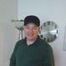 Greg Coughlin - Facebook
