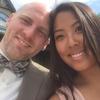 Greg Coughlin - @zig4prez - TikTok