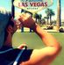Greg Coughlin - Facebook