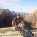Greg Coughlin - Facebook