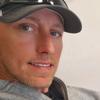 Greg Coughlin - @greg_coughlin - TikTok