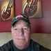 Gregg Coughlin - Facebook