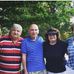 Gregg Coughlin - Facebook