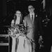 Gregg Coughlin - Facebook