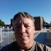 Gregg Coughlin - Facebook