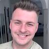 Gregory Coughlin103 - @gregorycoughlin10 - TikTok