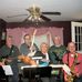 Gregory Coughlin - Facebook
