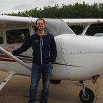 Greg Coulombe - @gcoulombe - Instagram
