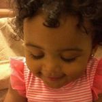 Greg Coulombe - @gcou.lombe - Instagram