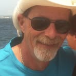 Greg Coulombe - Facebook