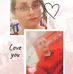 Gregory Coulombel - Facebook