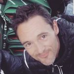 Greg Coupe - @coupegreg - Instagram