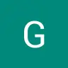 Greg Coupe - @gregcoupe - TikTok