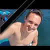 gregcoupe90 - @gregcoupe90 - TikTok