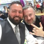 Gregge Coupe - @coupegregge - Instagram