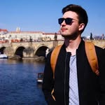 Quentin Chauvin - @greg.coupet - Instagram