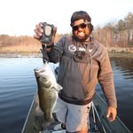 Country Cousin Greg - @countrycousingreg - Instagram