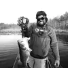 country cousin Greg - @countrycousingreg - TikTok