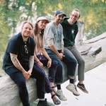 cousin greg - @cousin_greg_band - Instagram