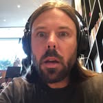 Cousin Greg - @cousingregoryyy - Instagram