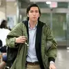 g - @cousin._.greg - TikTok