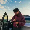 Greg - @cousin.greg - TikTok